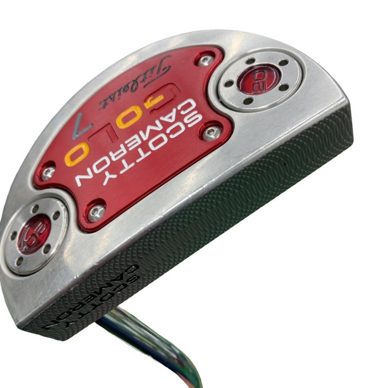 �r�b�n�s�s�x�@�b�`�l�d�q�n�m�@�f���k���@�V�@�R�R�C���`