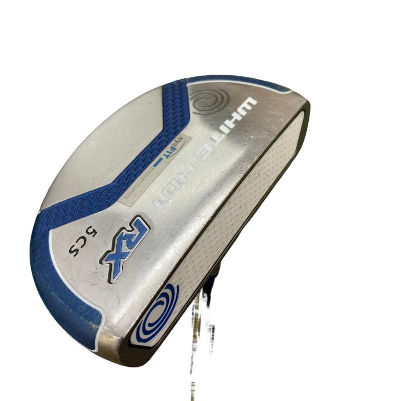 �v�g�h�s�d�@�g�n�s�@�q�w�@���T�b�r�@�R�R�C���`