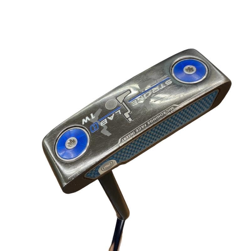 �r�s�q�n�j�d�@�k�`�a�@���@���P�v�@�R�S�C���`