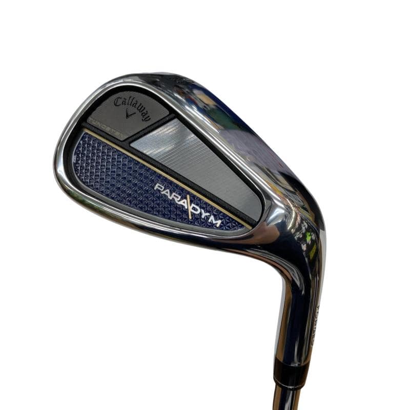 �o�`�q�`�c�x�l�@�T�Q°