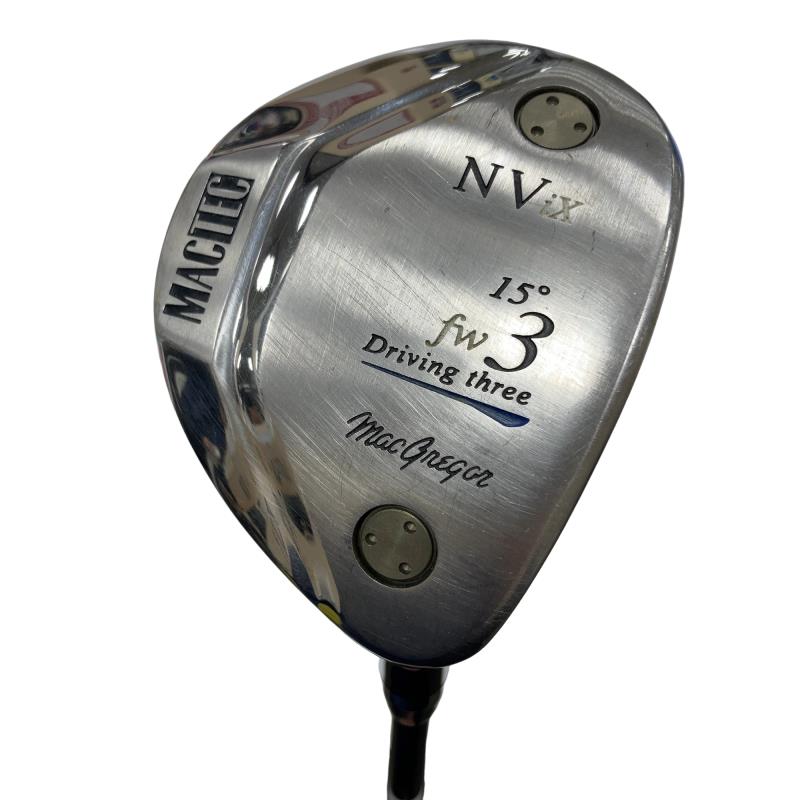 �l�`�b�s�d�b�@�m�u�@���w�@�R�v