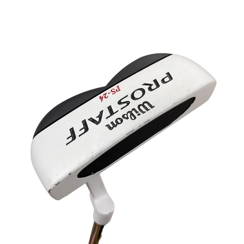 �o�q�n�r�s�`�e�e�@�o�r�|�Q�S�@�R�S�C���`