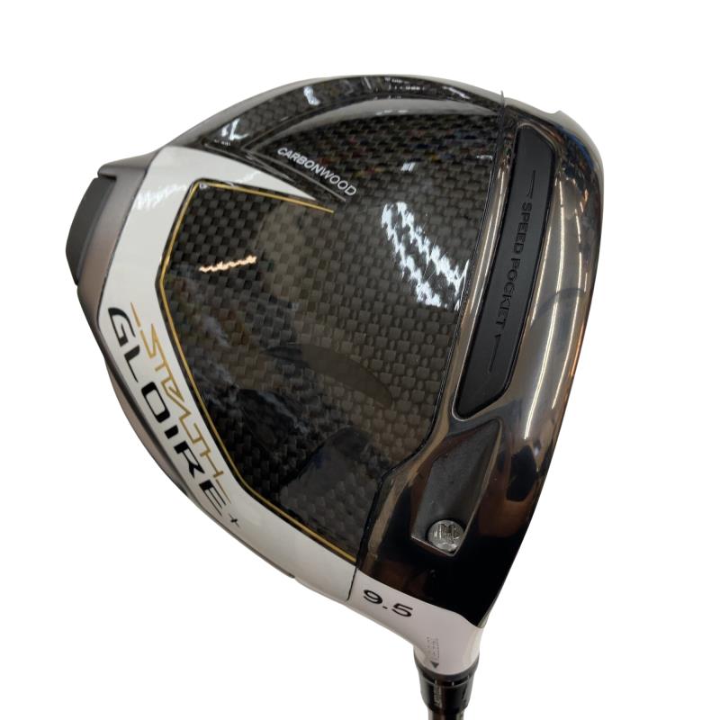 �r�s�d�`�k�s�g�@�f�k�n�h�q�d�{�@�@�X�D�T°