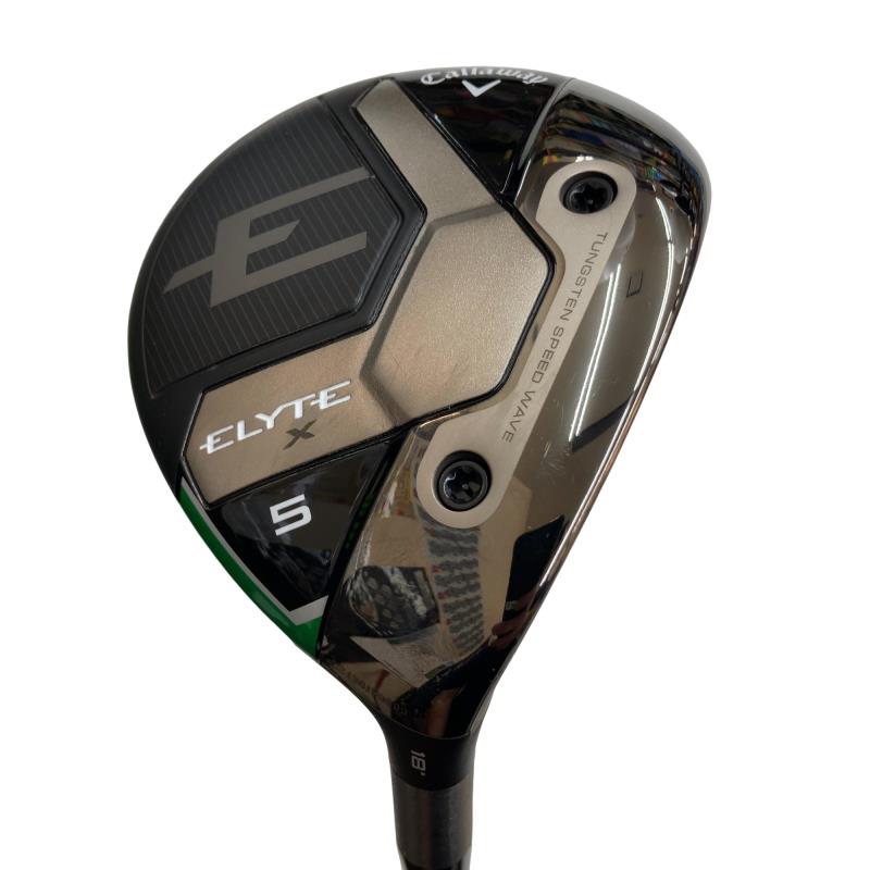 �d�k�x�s�d�@�w�@�T�v