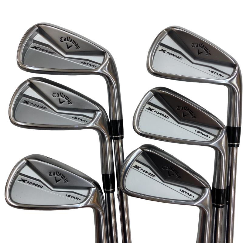 �w�@�e�n�q�f�d�c�@�r�s�`�q�i�Q�O�Q�S�j�@�U�r�i���{���F�U�{�Z�b�g�j