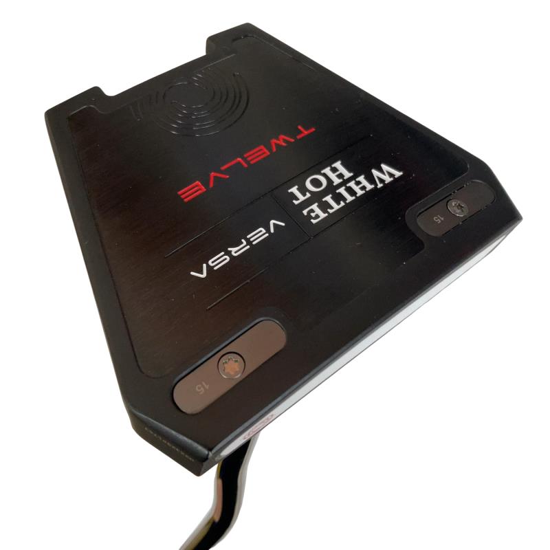 �v�g�h�s�d�@�g�n�s�@�u�d�q�r�`�@�s�v�d�k�u�d�@�R�R�C���`