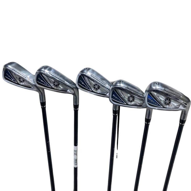 �������������@�t�c�{�Q�i�Q�O�P�X�j�@�U�r�i���{���F�T�{�Z�b�g�j