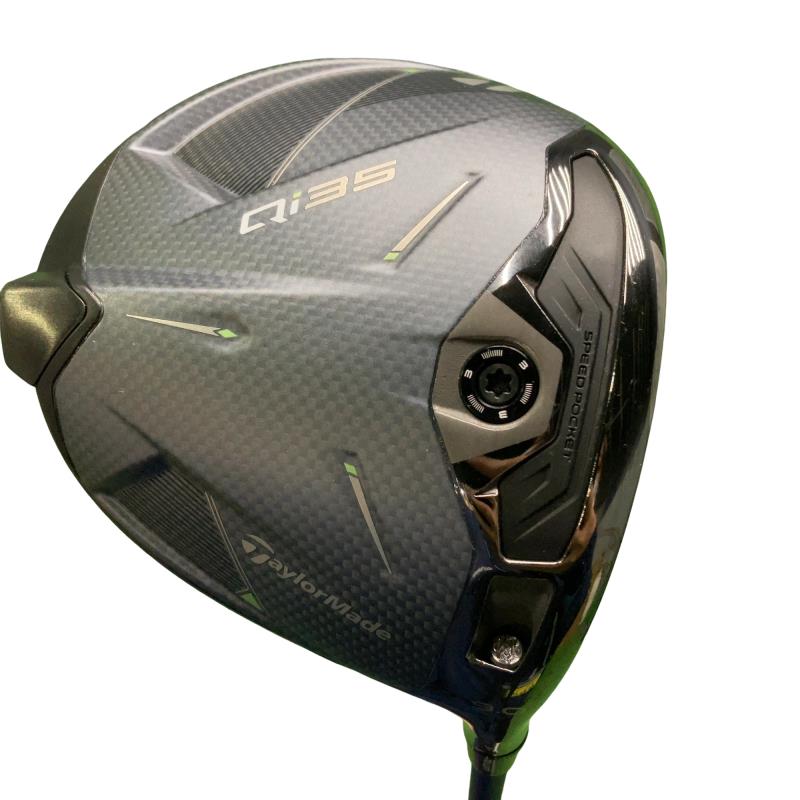 �p���R�T�@�@�X°