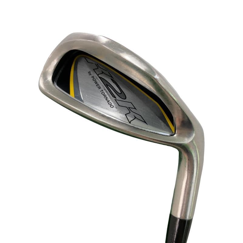 �j�Q�j�@�b���������������@�v���������@�S�U°