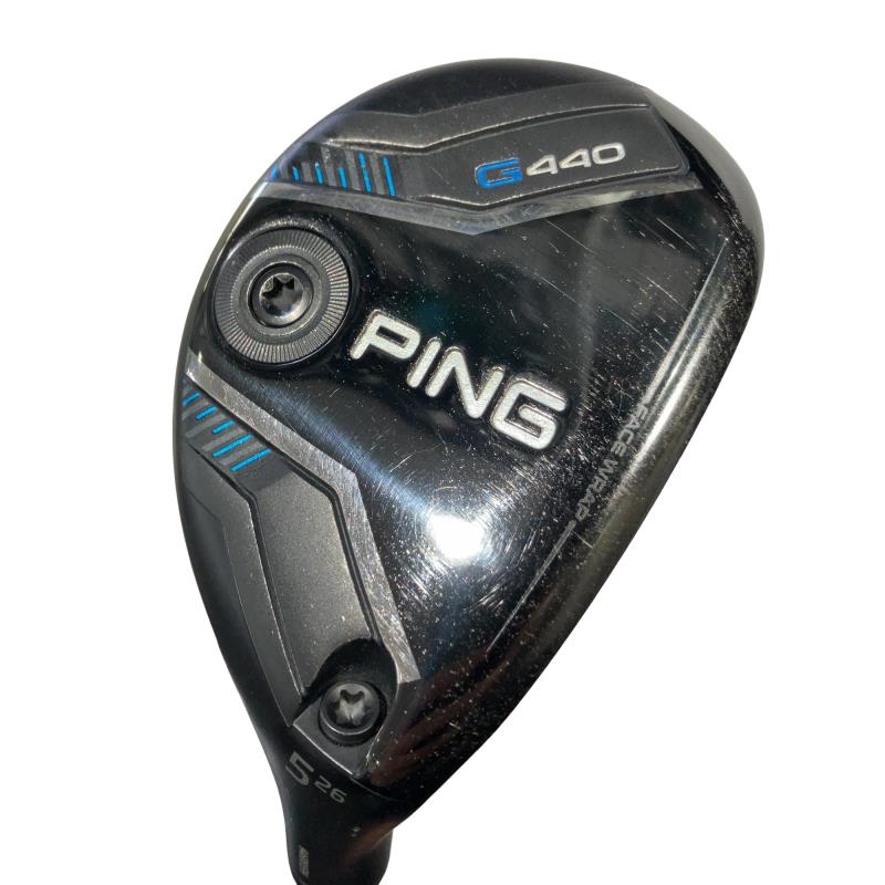 �f�S�S�O�@�t�T