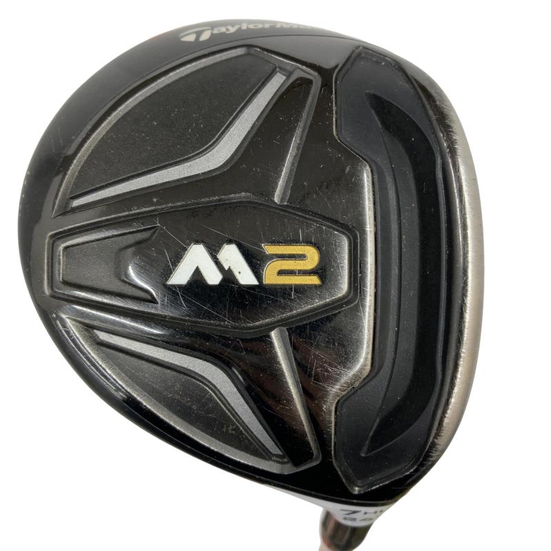 �l�Q�@�V�g�k�@���f�B�[�X