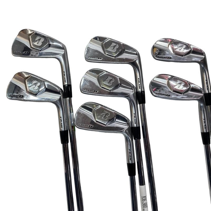 �s�n�t�q�@�a�@�w�|�a�k�`�c�d�@�W�r�i���{���F�V�{�Z�b�g�j