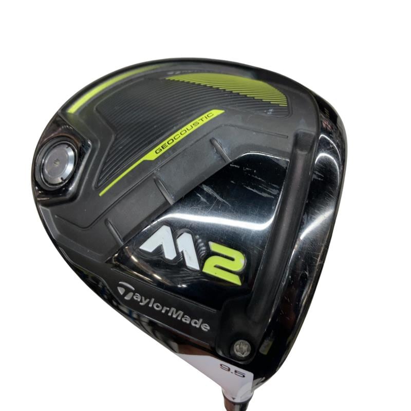 �l�Q�i�Q�O�P�V�j�@�@�X�D�T°