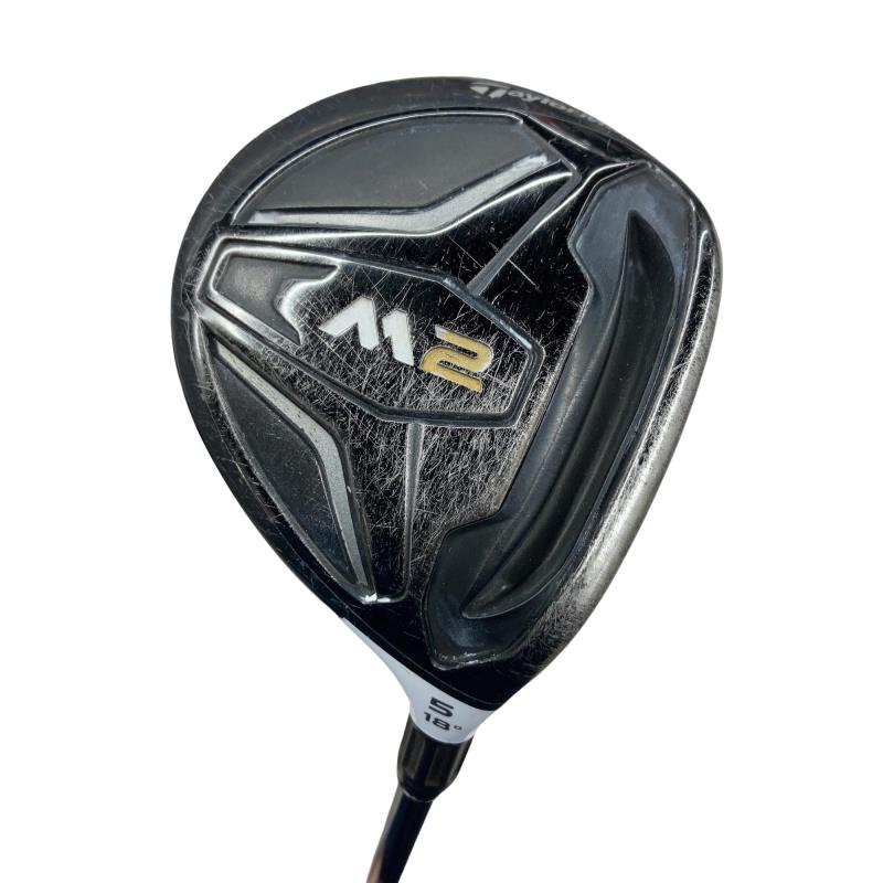 �l�Q�@�T�v