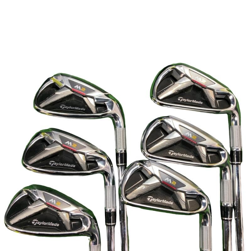 �l�Q�@�U�r�i���{���F�U�{�Z�b�g�j