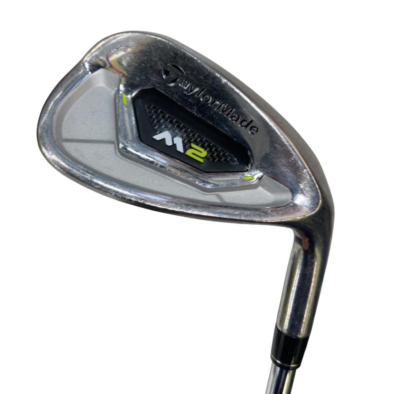 �l�Q�i�Q�O�P�V�j�@�r�v