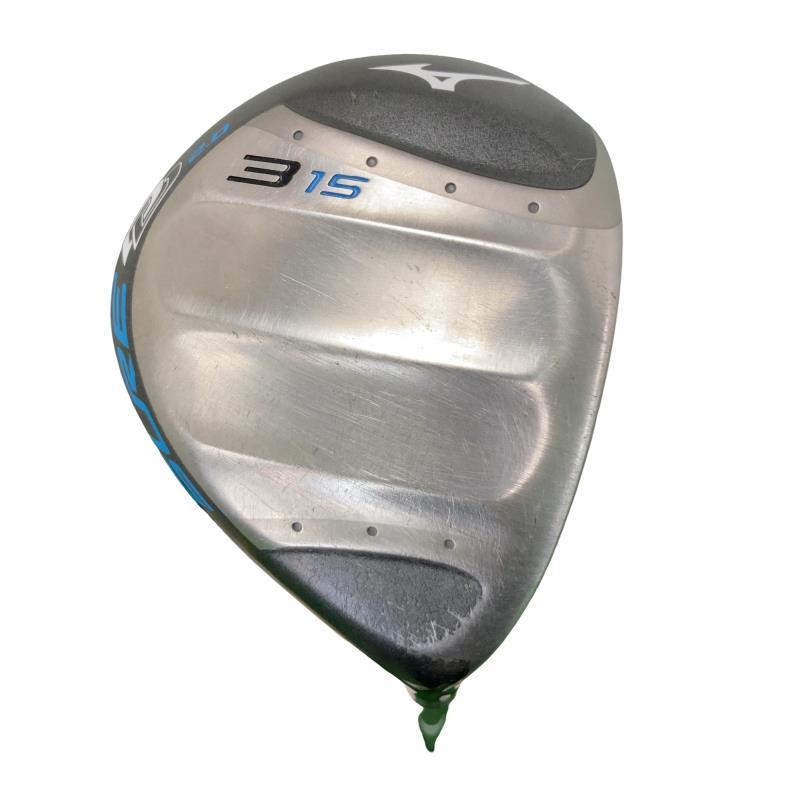 �r�t�q�d�@�c�c�@�Q�D�O�@�R�v