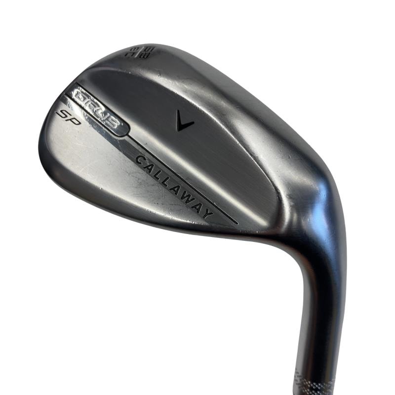 �n�o�t�r�@�r�o�@�N�����@�T�W°�^�O�W°�b