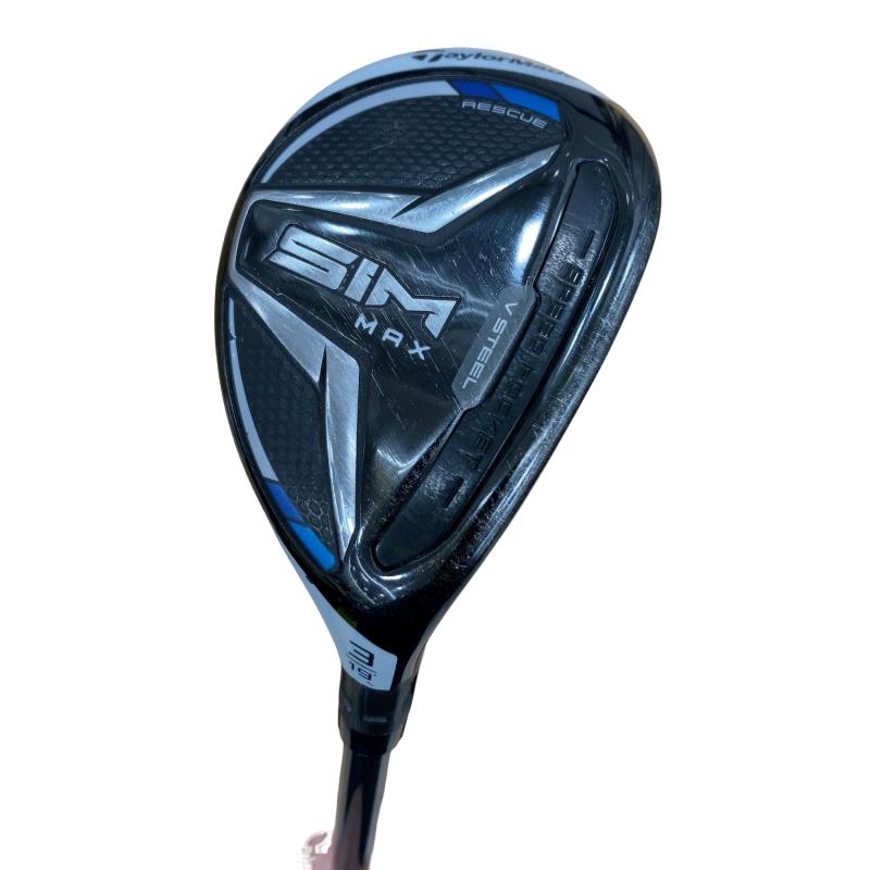 �r�h�l�@�l�`�w�@�t�R