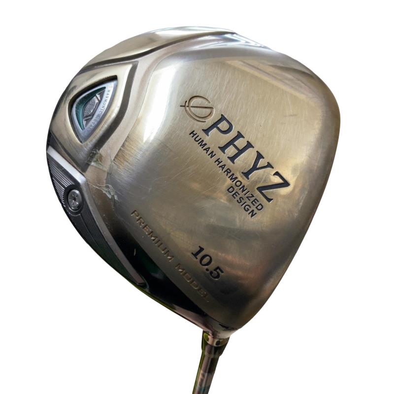 �o�g�x�y�@�o�q�d�l�h�t�l�@�l�n�c�d�k�@�P�O�D�T°