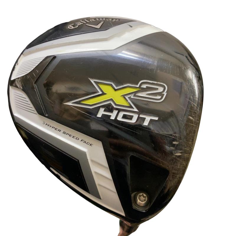 �w�Q�@�g�n�s�@�P�O�D�T°