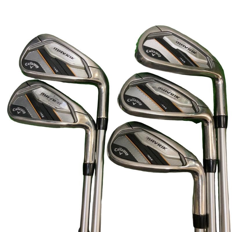 �l�`�u�q�h�j�@�l�`�w�@�T�r�i���{���F�T�{�Z�b�g�j