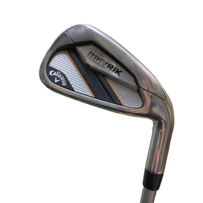 �l�`�u�q�h�j�@���T