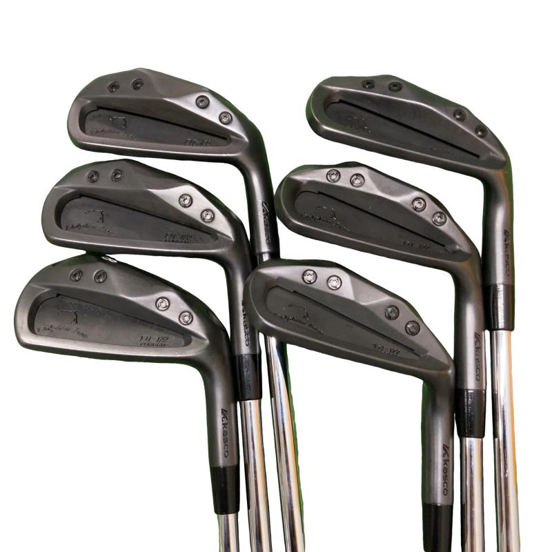 �c�������������@�h�������@�c�h�|�P�Q�Q�@�u���b�N�@�U�r�i���{���F�U�{�Z�b�g�j