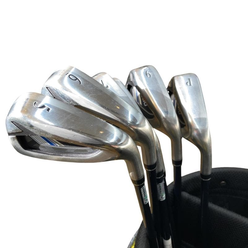 �w�w�h�n�i�Q�O�Q�Q�j�@�V�r�i���{���F�U�{�Z�b�g�j