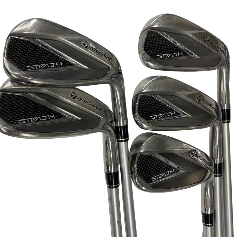 �r�s�d�`�k�s�g�@�@�T�r�i���{���F�T�{�Z�b�g�j