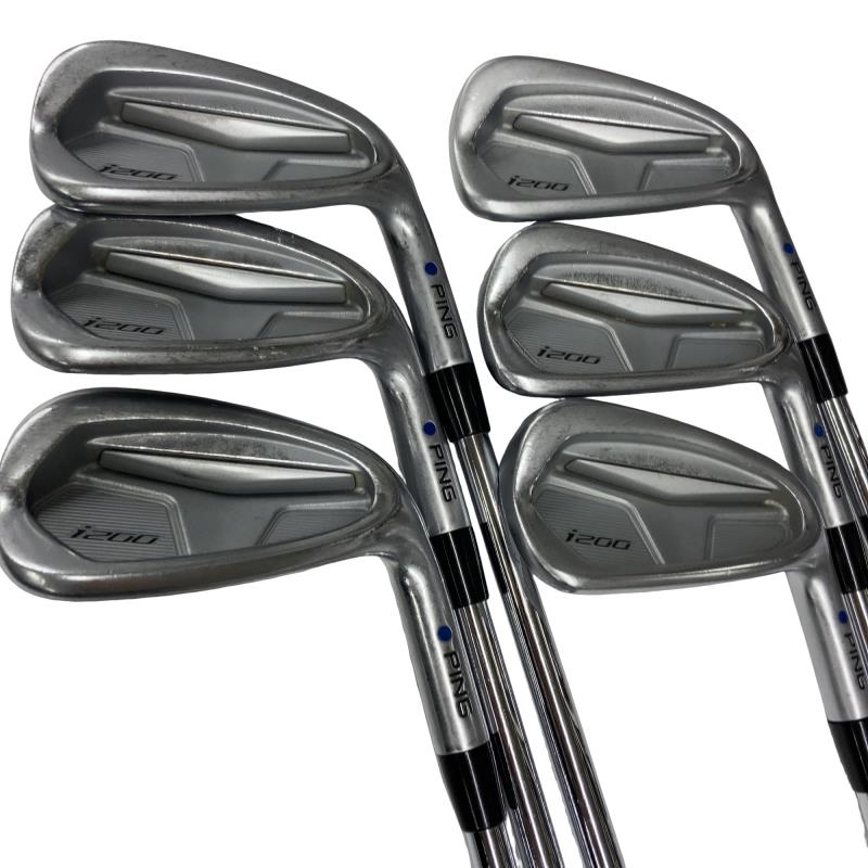 ���Q�O�O�@�U�r�i���{���F�U�{�Z�b�g�j