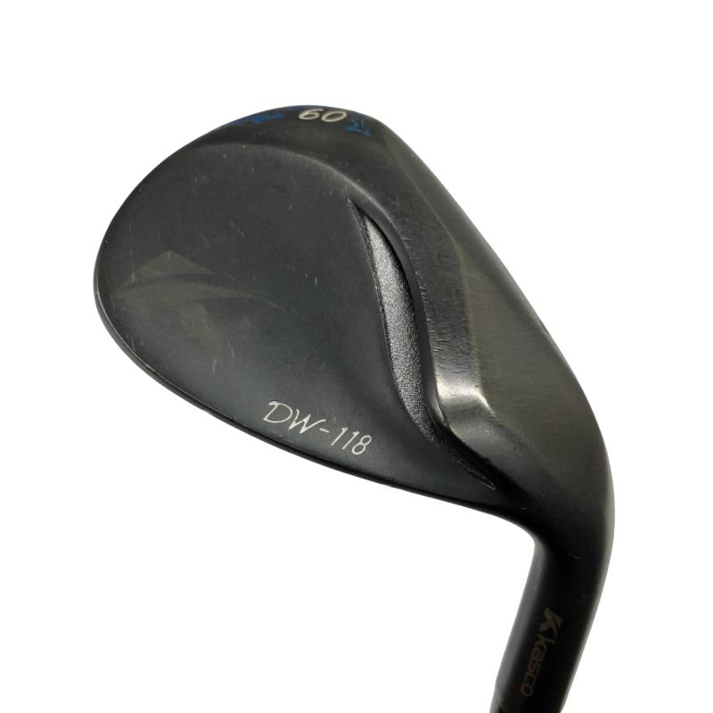 �c�������������@�v���������@�c�v�|�P�P�W�@�u���b�N�@�U�O°