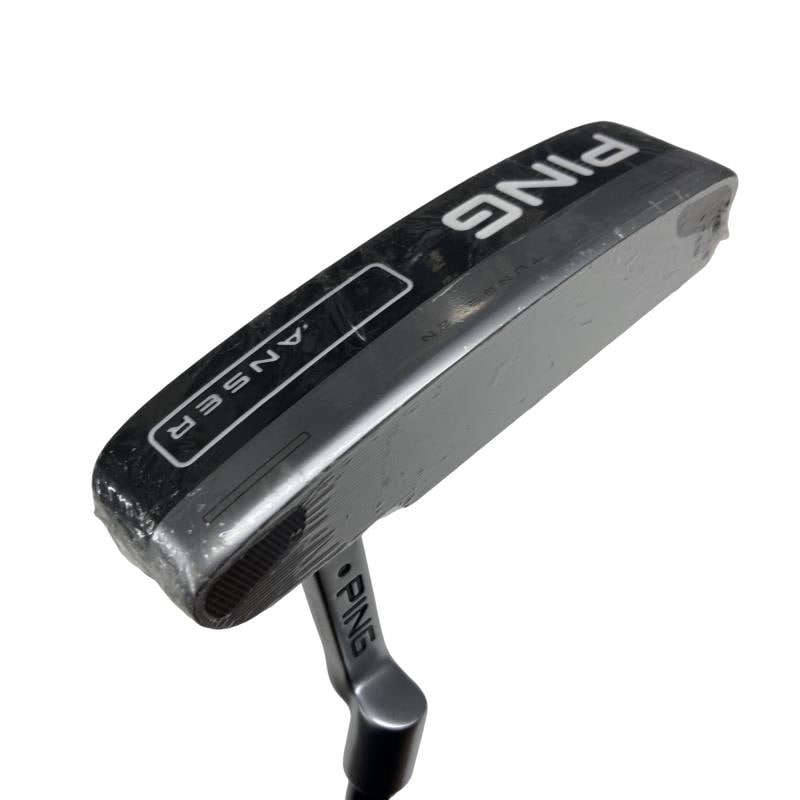 �o�h�m�f�@�`�m�r�d�q�i�Q�O�Q�R�j�@�R�S�C���`