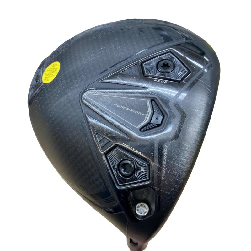 �����������@�c�`�q�j�r�o�d�d�c�@�k�r�@�@�X°