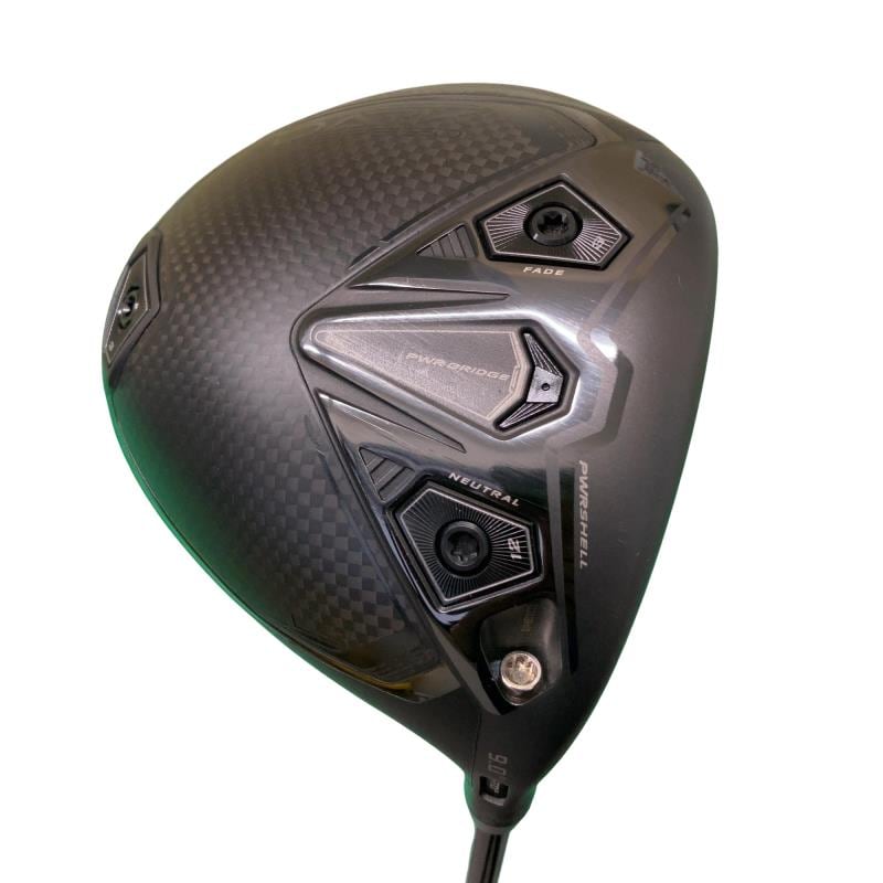 �����������@�c�`�q�j�r�o�d�d�c�@�k�r�@�@�X°