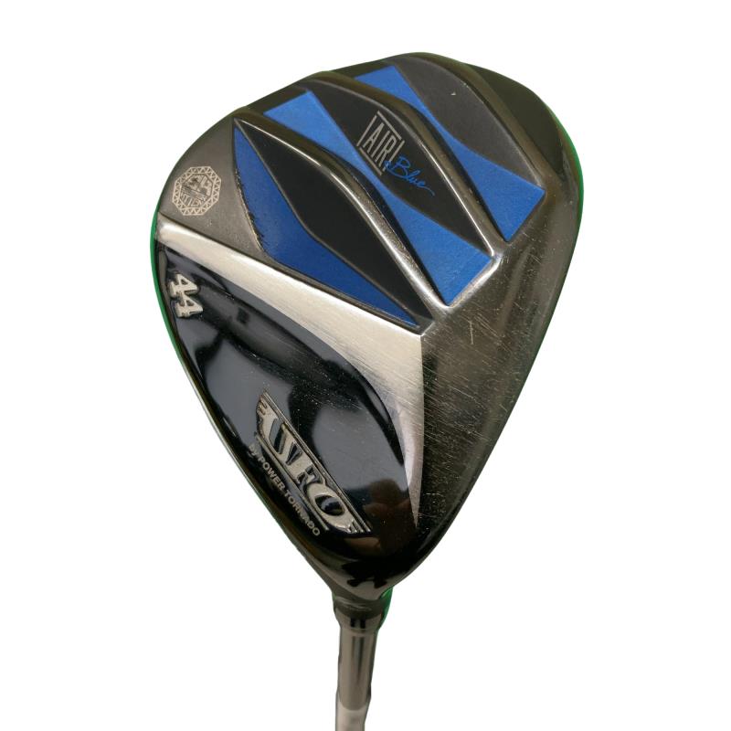 �o�n�v�d�q�@�s�n�q�m�`�c�n�@�t�e�n�@�`�h�q�@�S�S