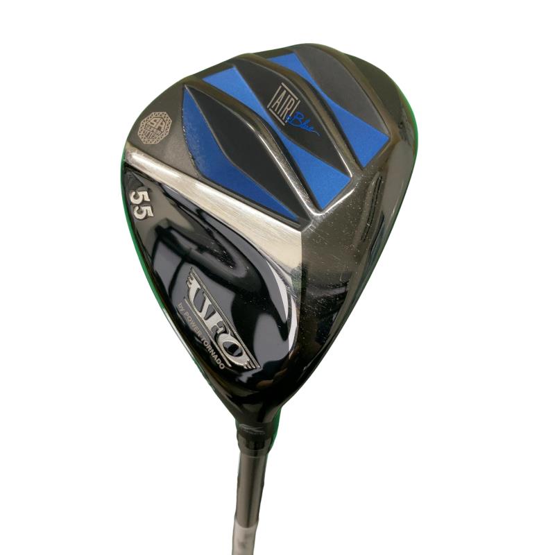 �o�n�v�d�q�@�s�n�q�m�`�c�n�@�t�e�n�@�`�h�q�@�T�T