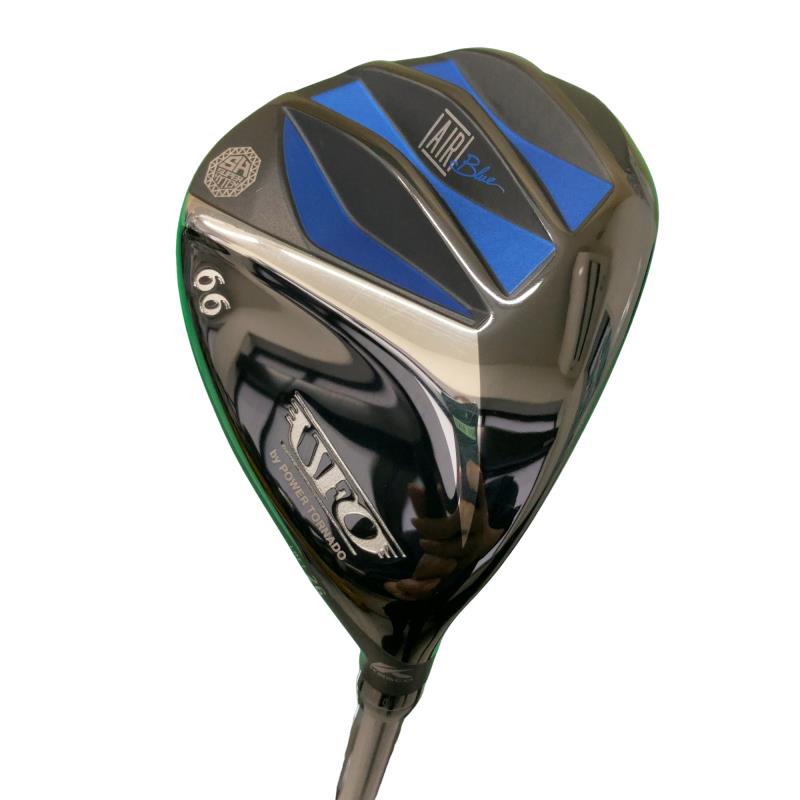 �o�n�v�d�q�@�s�n�q�m�`�c�n�@�t�e�n�@�`�h�q�@�U�U