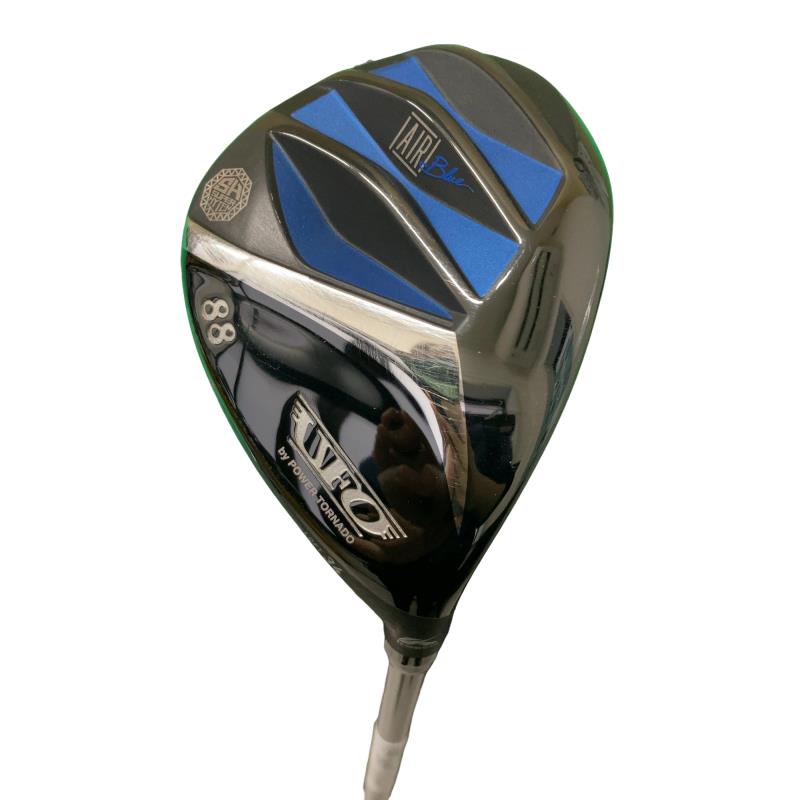 �o�n�v�d�q�@�s�n�q�m�`�c�n�@�t�e�n�@�`�h�q�@�W�W