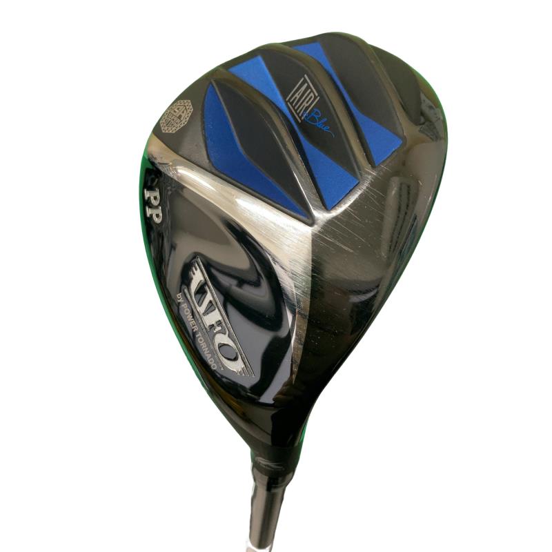 �o�n�v�d�q�@�s�n�q�m�`�c�n�@�t�e�n�@�`�h�q�@�o�o