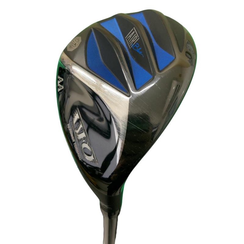 �o�n�v�d�q�@�s�n�q�m�`�c�n�@�t�e�n�@�`�h�q�@�`�`