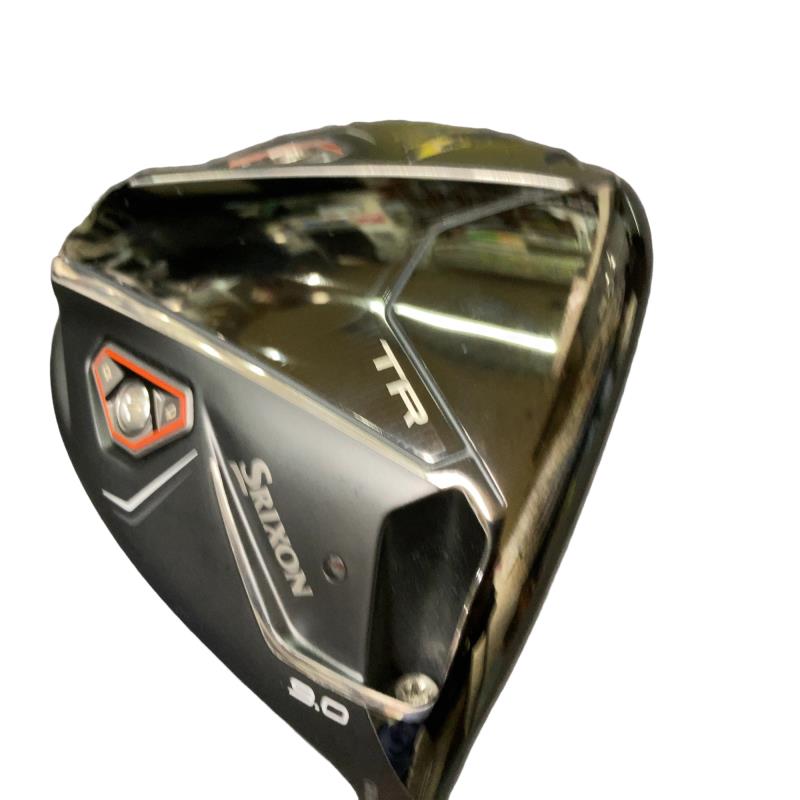 �r�q�h�w�n�m�@�y�w���@�s�q�@�@�X°