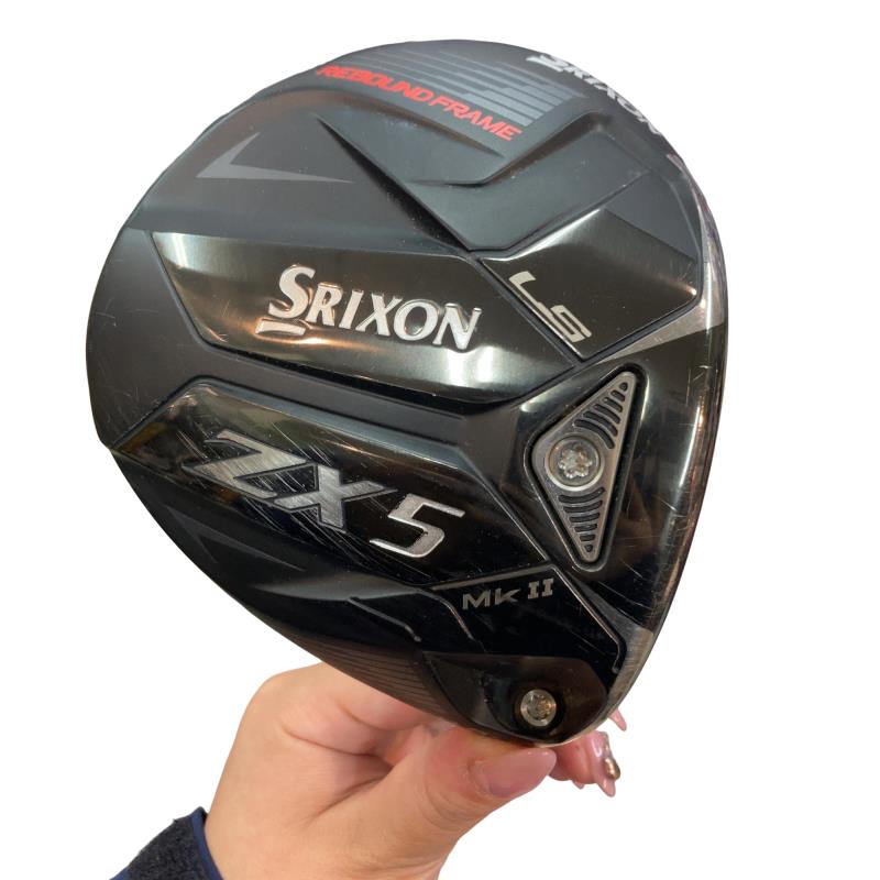 �r�q�h�w�n�m�@�y�w�T�@�l���@�h�h�@�k�r�@�@�X�D�T°