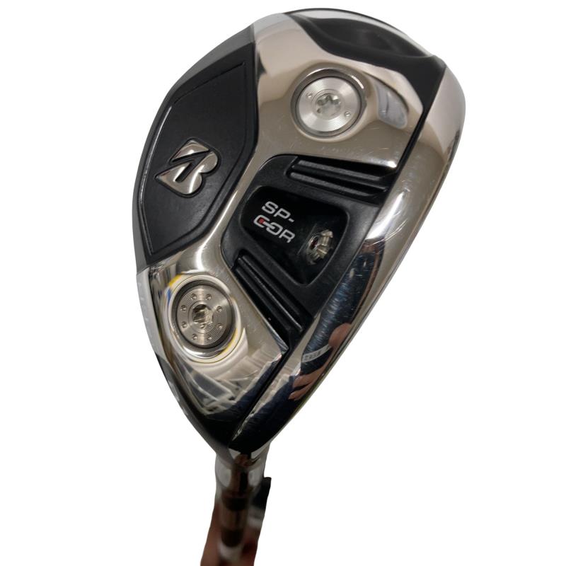 �a�q�h�c�f�d�r�s�n�m�d�@�a�P�@�r�s�@�g�R