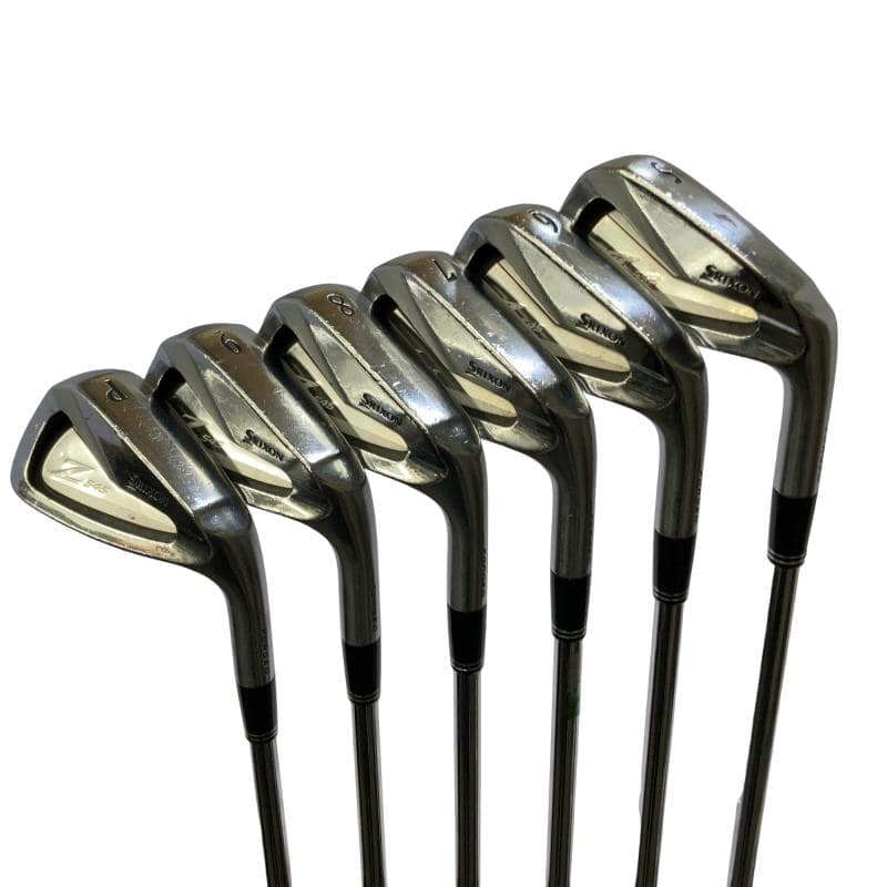 �r�q�h�w�n�m�@�y�T�S�T�@�@�U�r�i���{���F�U�{�Z�b�g�j