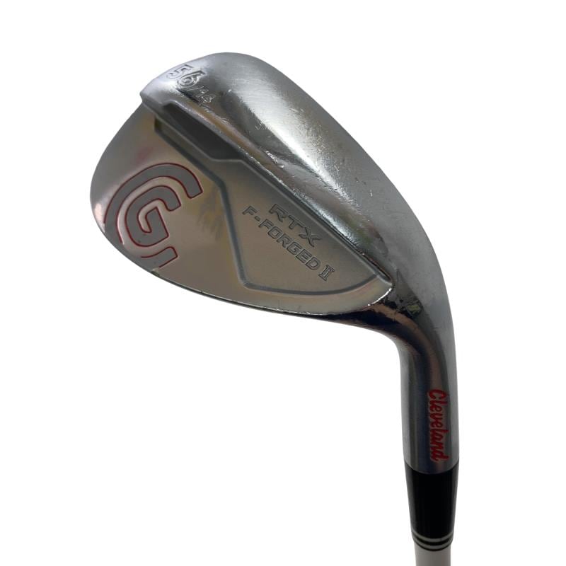 �b�����������������@�q�s�w�@�e�|�e�n�q�f�d�c�@�h�h�@�T�U°�^�P�S°