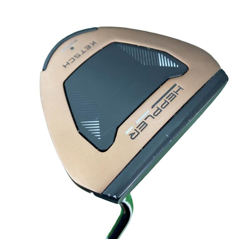 �g�d�o�o�k�d�q�@�j�d�s�r�b�g�@�R�S�C���`�i�o�o�T�X�j