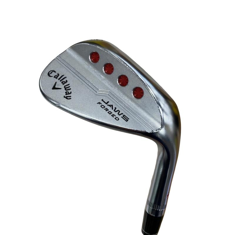 �i�`�v�r�@�e�n�q�f�d�c�@�N�����@�T�O°�^�P�O°