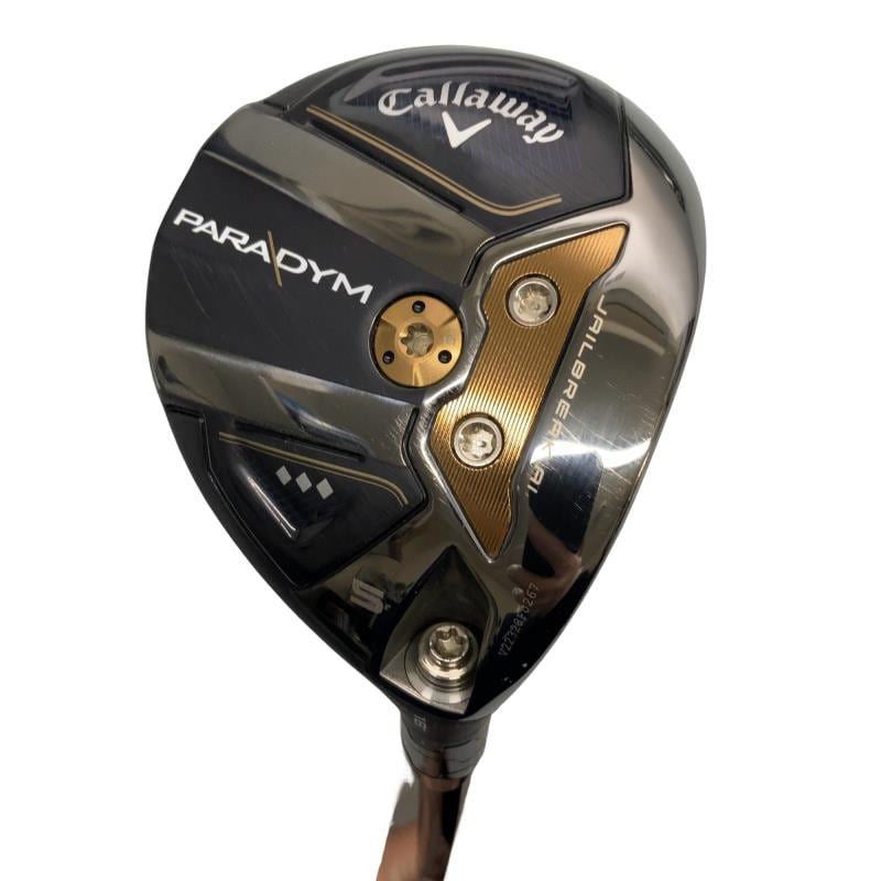 �o�`�q�`�c�x�l�@�������@�T�v