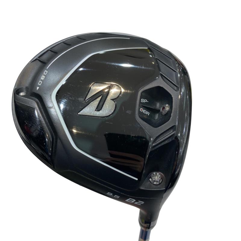 �a�q�h�c�f�d�r�s�n�m�d�@�a�Q�@�@�X�D�T°